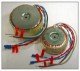 Bittner Audio XT 800