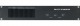 Bittner Audio XV1000