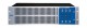 Digisynthetic DS 231 А