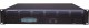 Digisynthetic DSP 1200
