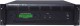 Digisynthetic DSP 1400