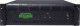 Digisynthetic DSP 3200