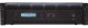 Digisynthetic DSP 4800