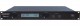 Digisynthetic PDAC 500