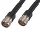Beyerdynamic AVK 800|1 TNC(M) AC7