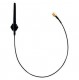 Beyerdynamic CA 2412