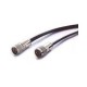 Beyerdynamic CA 2430-50