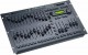 Behringer LC2412
