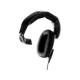 Beyerdynamic DT 102