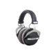 Beyerdynamic DT 770 PRO 80 ом