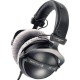 Beyerdynamic DT 770 PRO  250 ом