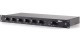 Biamp 601