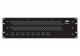 Biamp MCA 8150