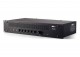 Biamp MXA300