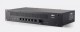 Biamp MXA35