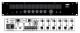 Biamp MXA75