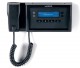 Biamp WS-4
