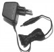 Cloud CPM-PSU
