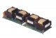 Cloud CXL-4160