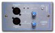 Cloud DM-1