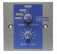 Cloud RSL-4
