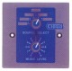 Cloud RSL-6