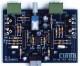 Cloud VCA-2
