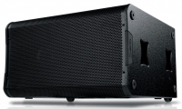 QSC AP-212SW