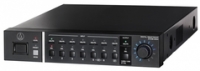 AUDIO-TECHNICA ATDM-0604EU