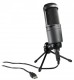 Audio-technica AT2020 USB