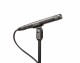Audio-technica AT4022