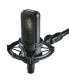 Audio-technica AT4040