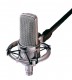 Audio-technica AT4047SVSM