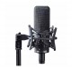 Audio-technica AT4050SM