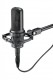 Audio-technica AT4050ST