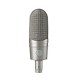 Audio-technica AT4080