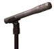 Audio-technica AT8033