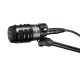 Audio-technica ATM250