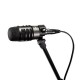 Audio-technica ATM250DE