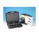 Audio-technica MB/DK5