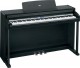 KORG C340DR