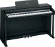 KORG C540DR