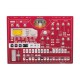 KORG Electribe ESX-1SD
