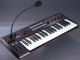 KORG R3