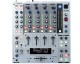 Denon DN-X1500SKE2