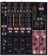 Denon DN-X1700