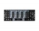 Denon DN-X500