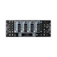 Denon DN-X900