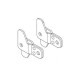 QSC AB2082