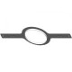 QSC ADC-MRS